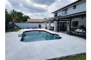 9174 NW 44th Ct, Coral Springs, FL 33065 Sold 07/08/24