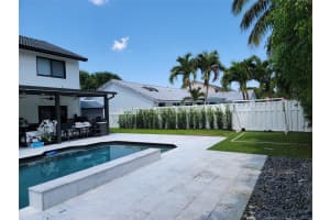 9174 NW 44th Ct, Coral Springs, FL 33065 Sold 07/08/24