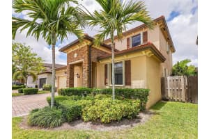 11817 SW 240th Ter, Homestead, FL 33032 Sold 07/19/24