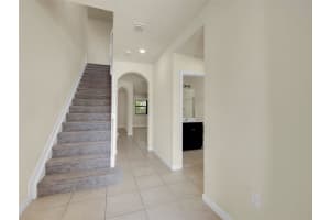 11817 SW 240th Ter, Homestead, FL 33032 Sold 07/19/24