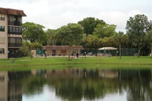 4940 E Sabal Palm Blvd 303, Tamarac, FL 33319 Sold 08/19/24