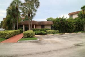 4940 E Sabal Palm Blvd 303, Tamarac, FL 33319 Sold 08/19/24
