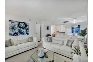 4205 N University Dr 302, Sunrise, FL 33351 Sold 08/02/24