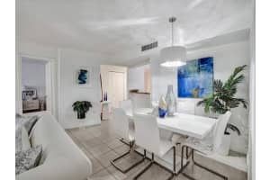 4205 N University Dr 302, Sunrise, FL 33351 Sold 08/02/24