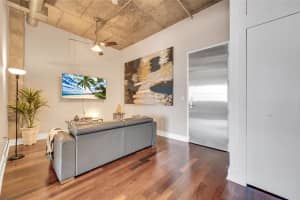 411 NW 1st Ave 506, Fort Lauderdale, FL 33301 Sold 08/15/24