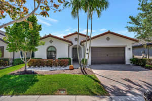 11300 Carrington Ave, Parkland, FL 33076 Sold 06/28/24