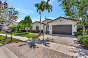 11300 Carrington Ave, Parkland, FL 33076 Sold 06/28/24