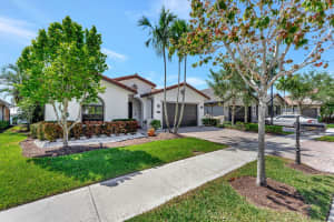 11300 Carrington Ave, Parkland, FL 33076 Sold 06/28/24