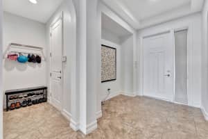 11300 Carrington Ave, Parkland, FL 33076 Sold 06/28/24