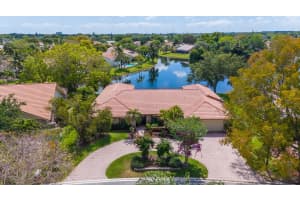 305 NW 111th Ave, Coral Springs, FL 33071 Sold 06/28/24