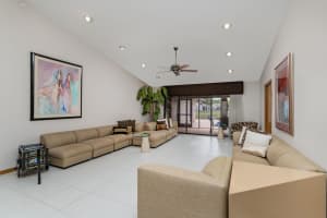 305 NW 111th Ave, Coral Springs, FL 33071 Sold 06/28/24