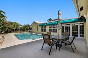 2731 NE 39th St, Lighthouse Point, FL 33064 Sold 08/29/24