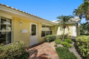 2731 NE 39th St, Lighthouse Point, FL 33064 Sold 08/29/24