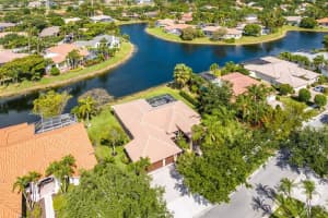 7057 NW 66th Ter, Parkland, FL 33067 Sold 08/23/24