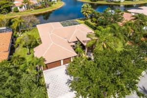 7057 NW 66th Ter, Parkland, FL 33067 Sold 08/23/24