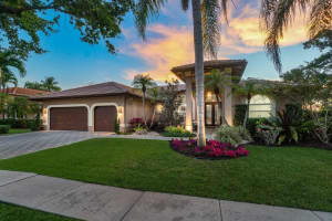 7057 NW 66th Ter, Parkland, FL 33067 Sold 08/23/24