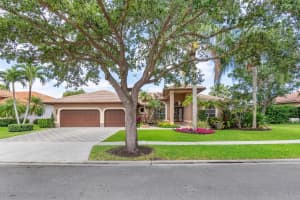 7057 NW 66th Ter, Parkland, FL 33067 Sold 08/23/24