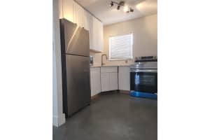 1750 Jefferson St 510, Hollywood