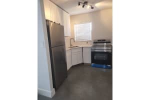 1750 Jefferson St 510, Hollywood, FL 33020 - MLS#F10435799