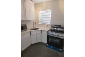 1750 Jefferson St 510, Hollywood, FL 33020 - MLS#F10435799