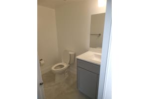 1750 Jefferson St 510, Hollywood, FL 33020 - MLS#F10435799