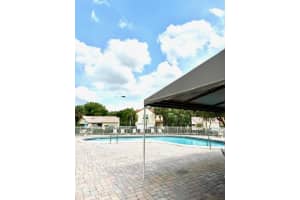 2099 Maplewood Dr, Coral Springs, FL 33071 Sold 06/18/24