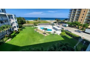 1300 N Ocean Blvd 108, Pompano Beach, FL 33062 Sold 01/29/25