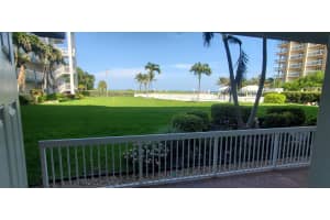 1300 N Ocean Blvd 108, Pompano Beach, FL 33062 Sold 01/29/25