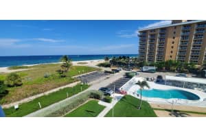 1300 N Ocean Blvd 108, Pompano Beach, FL 33062 Sold 01/29/25