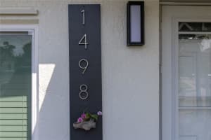 1498 SW 47th Ave, Fort Lauderdale, FL 33317 Sold 05/30/24