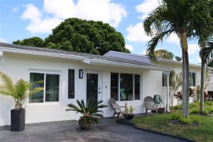 1498 SW 47th Ave, Fort Lauderdale, FL 33317 Sold 05/30/24