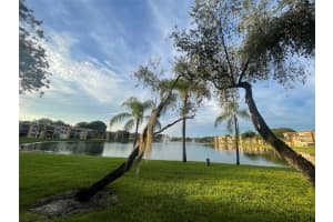 6231 Coral Lake Dr 307, Pompano Beach, FL 33063 Sold 06/27/24