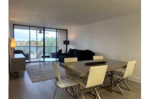 6231 Coral Lake Dr 307, Pompano Beach, FL 33063 Sold 06/27/24