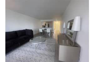 6231 Coral Lake Dr 307, Pompano Beach, FL 33063 Sold 06/27/24