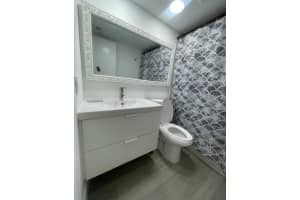 6231 Coral Lake Dr 307, Pompano Beach, FL 33063 Sold 06/27/24