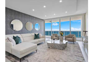 3100 N Ocean Blvd APT 2407, Fort Lauderdale, FL 33308, Sold 09/20/24