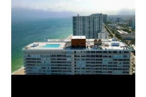 4020 Galt Ocean Dr E3, Fort Lauderdale, FL 33308 Sold 03/17/25