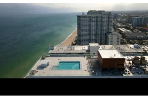 4020 Galt Ocean Dr E3, Fort Lauderdale, FL 33308 Sold 03/17/25
