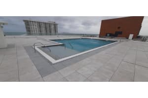 4020 Galt Ocean Dr E3, Fort Lauderdale, FL 33308 Sold 03/17/25