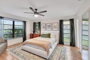 4320 N Palm Forest Dr 4320, Delray Beach, FL 33445 Sold 07/16/24