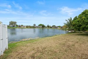 9630 NW 83rd St, Tamarac, FL 33321 Sold 06/12/24