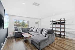 9630 NW 83rd St, Tamarac, FL 33321 Sold 06/12/24