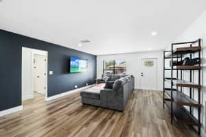 9630 NW 83rd St, Tamarac, FL 33321 Sold 06/12/24