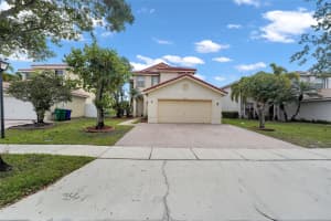 16430 SW 29th St, Miramar, FL 33027 Sold 06/25/24