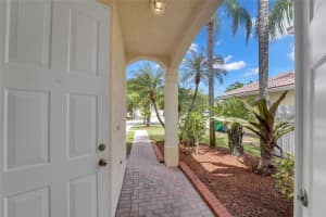 16430 SW 29th St, Miramar, FL 33027 Sold 06/25/24