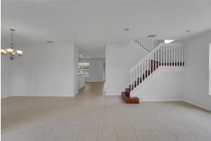 16430 SW 29th St, Miramar, FL 33027 Sold 06/25/24