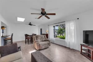 1784 NW 39th St, Oakland Park, FL 33309 Sold 05/30/24