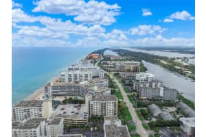 3540 S Ocean Blvd 704 E, Palm Beach, FL 33480 Sold 05/23/24