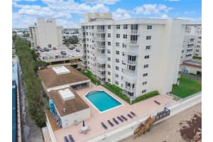 3540 S Ocean Blvd 704 E, Palm Beach, FL 33480 Sold 05/23/24