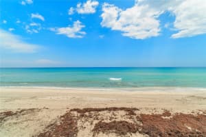 3540 S Ocean Blvd 704 E, Palm Beach, FL 33480 Sold 05/23/24